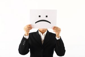 The Most Common Reasons Why Employees Are Unhappy With Their Employers