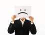 The Most Common Reasons Why Employees Are Unhappy With Their Employers