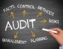 Why Audit Planning Is A Two Way Street?