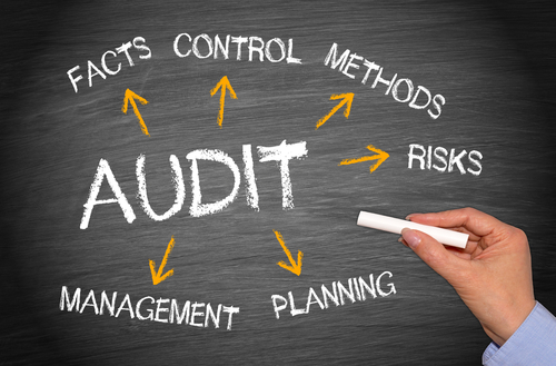 Why Audit Planning Is A Two Way Street?