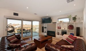 How Luxury Home Builders In Melbourne Can Make Houses Feel More Spacious