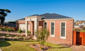 How Luxury Home Builders In Melbourne Can Make Houses Feel More Spacious