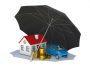 How To Get The Best Property Insurance At The Lowest Price
