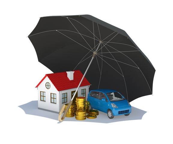 How To Get The Best Property Insurance At The Lowest Price