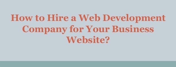 how-to-hire-web-development-company-for-your-business-website-1-638