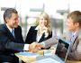 Guidelines To Choose The Right Business Broker For Selling Your Business