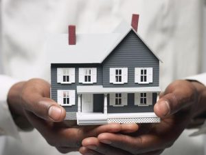 Learning The Essential: The Basics Of Home Insurance