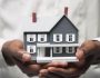 Learning The Essential: The Basics Of Home Insurance