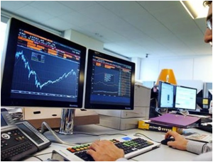 Key Points While Choosing An Effective Forex Trader