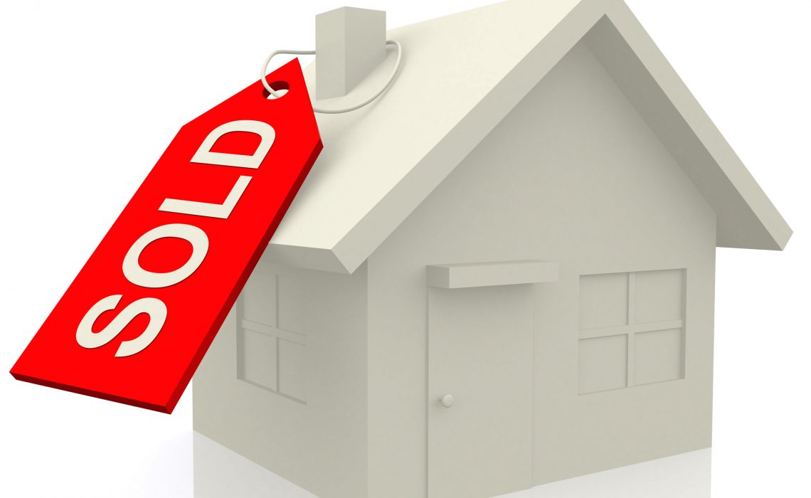 Hassle Free Tips To Promote Your Home Resale Value