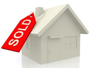 Hassle Free Tips To Promote Your Home Resale Value