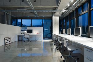 fresh-cool-office-designs-general-home-office-interior-design-cool-interior-office-design-infresh-cool-office-designs-general-home-office-interior-design-cool-interior-office-design-in