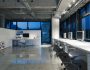 fresh-cool-office-designs-general-home-office-interior-design-cool-interior-office-design-infresh-cool-office-designs-general-home-office-interior-design-cool-interior-office-design-in