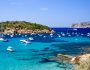 What to See and Where to Stay in Mallorca