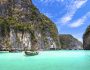 Experience Thailand Like Never Before