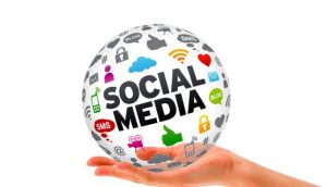 Tips To Success With Your Social Media Strategy In China