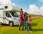 3 Important Questions Every Road Tripper Needs To Ask