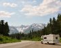 Enjoy Your Next Outing By Hiring The Right Motorhome