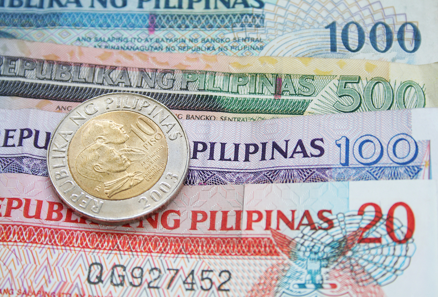 Cash Loan Philippines For A Better And A Safer Tomorrow