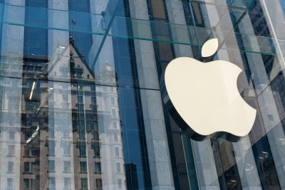 Why Apple Is A Choice Investment For The Future