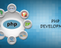 Why To Take Services Of PHP Web Development Company