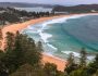 How To Spot A Humpback Whale Off The Coast Of Australia