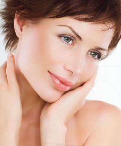 The Secrets Of Flawless Skin