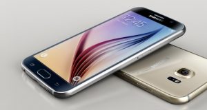 Galaxy Note 5 vs Galaxy S6–which One Is Better?