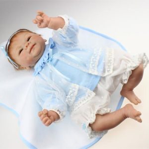 How Baby Suits Are Premium Range Of Gifts For Royal New Born Babies