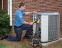 How To Choose The Best Air Conditioner Repair Service?