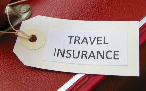 Is Inexpensive Travel Insurance Hard To Find?