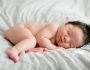 Qualities Of The Best Los Angeles Newborn Photographer