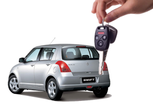 Write Compelling Used Car Classified Ads To Sell Your Car