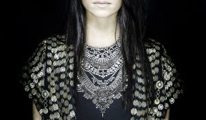 7 Amazing Tips From Fashion and Jewelry Experts For Buying Jewelry