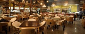 Dine In The 619: 5 Great SoCal Restaurants To Try