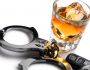 Finding The Best DUI Lawyers In Town