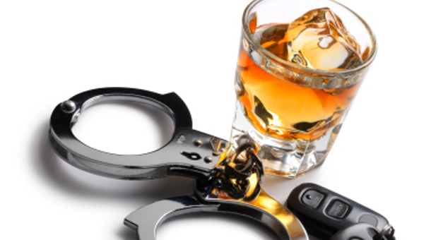 Finding The Best DUI Lawyers In Town