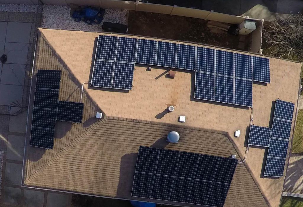 Residential Solar Energy - Free Tips For Beginners