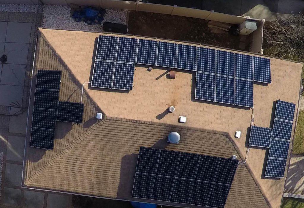 Residential Solar Energy - Free Tips For Beginners