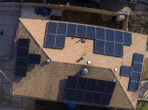 Residential Solar Energy - Free Tips For Beginners