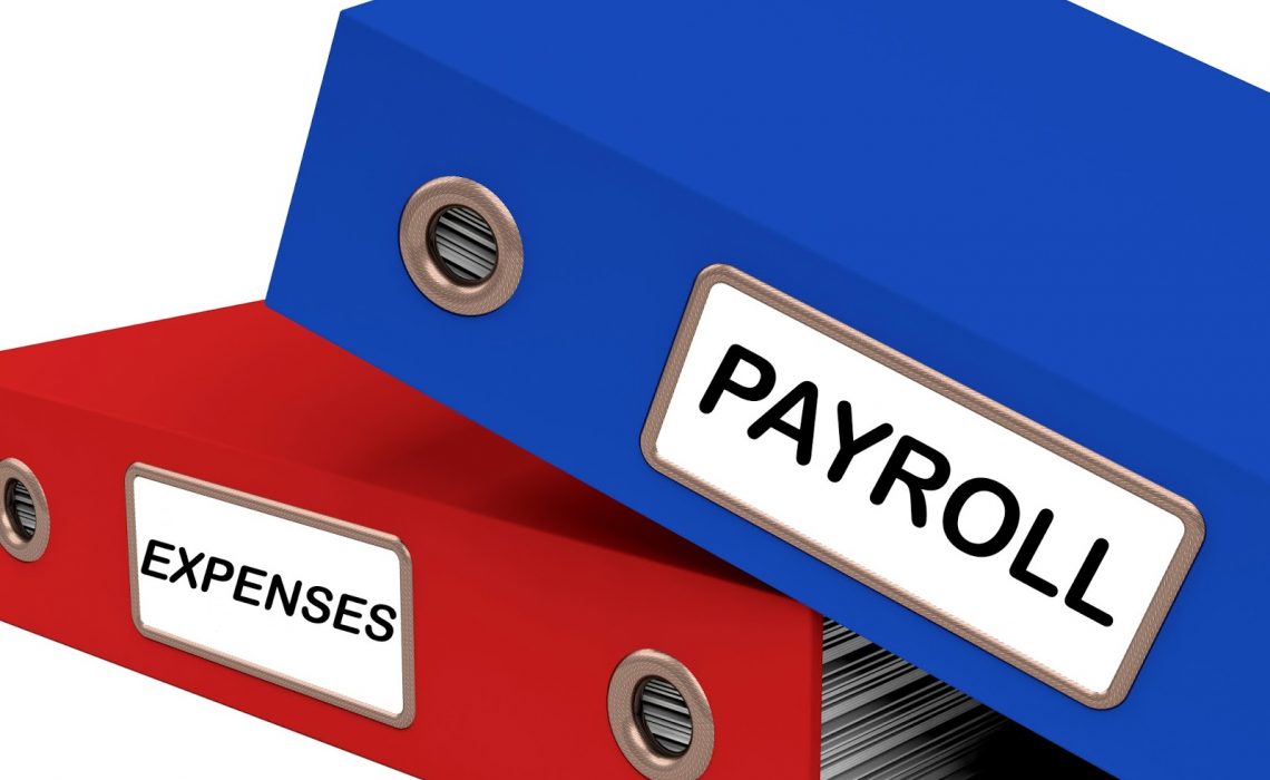 The Truth About Payroll Fraud Disclosed