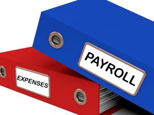 The Truth About Payroll Fraud Disclosed