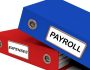 The Truth About Payroll Fraud Disclosed