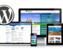 Custom Wordpress Websites In Essex Replace The Hardcoded Websites