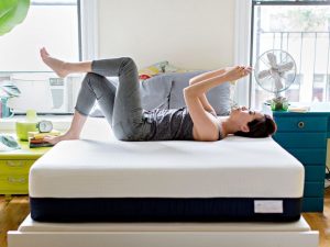 Why Custom Mattresses Are So Highly Popular