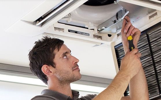 Importance Of Checklist For Air Conditioning Maintenance In London