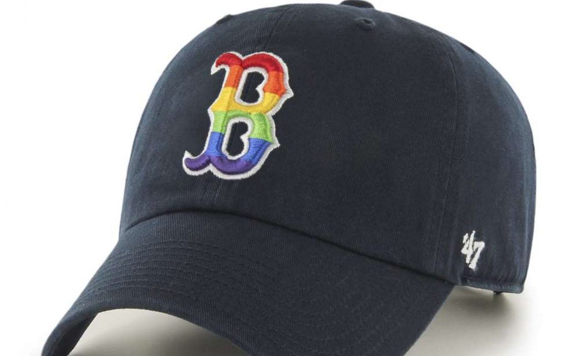 How To Choose Custom Embroidered Caps For San Diego Companies