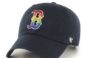 How To Choose Custom Embroidered Caps For San Diego Companies