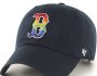 How To Choose Custom Embroidered Caps For San Diego Companies