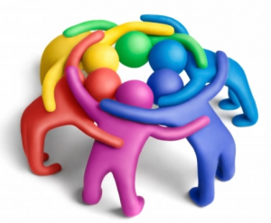 App Route For Managing Teams and Events